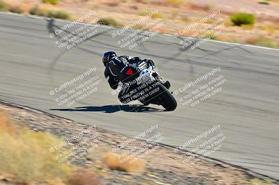 media/Oct-24-2025-2WTD (Fri) [[491f36c2bf]]/B Group/Session 3 (Turn 5)/